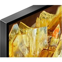 Телевизор Sony Bravia X90L XR-55X90L - Изображение №9 — Chaika Market