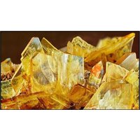 Телевизор Sony Bravia X90L XR-55X90L - Изображение №2 — Chaika Market