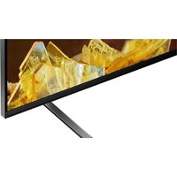 Телевизор Sony Bravia X90L XR-55X90L - Изображение №10 — Chaika Market