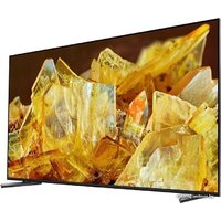 Телевизор Sony Bravia X90L XR-55X90L - Изображение №4 — Chaika Market