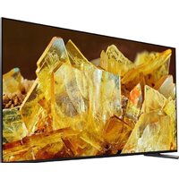 Телевизор Sony Bravia X90L XR-55X90L - Изображение №3 — Chaika Market