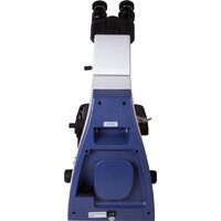 Микроскоп Levenhuk MED 30B бинокулярный 73996 - Изображение №8 — Chaika Market