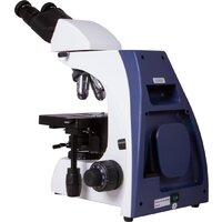 Микроскоп Levenhuk MED 30B бинокулярный 73996 - Изображение №9 — Chaika Market