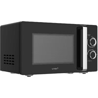 Микроволновая печь Vitek VT-MW1225 - Изображение №4 — Chaika Market