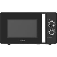 Микроволновая печь Vitek VT-MW1225 - Изображение №5 — Chaika Market