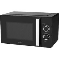 Микроволновая печь Vitek VT-MW1225 — Chaika Market