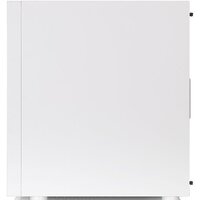 Корпус Thermaltake H200 TG Snow RGB CA-1M3-00M6WN-00 - Изображение №6 — Chaika Market