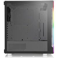 Корпус Thermaltake H200 TG Snow RGB CA-1M3-00M6WN-00 - Изображение №5 — Chaika Market