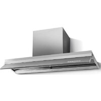 Кухонная вытяжка Elica Boxin No Drip IX/A/90 - Изображение №2 — Chaika Market