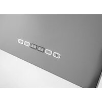 Кухонная вытяжка Elica Boxin No Drip IX/A/90 - Изображение №5 — Chaika Market