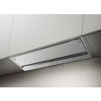 Кухонная вытяжка Elica Boxin No Drip IX/A/90 - Изображение №4 — Chaika Market