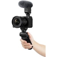 Объектив Sony FE 16mm F1.8 G - Изображение №7 — Chaika Market