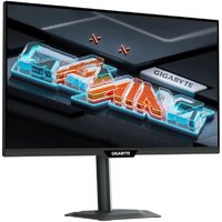 Игровой монитор Gigabyte M27Q3 - Изображение №3 — Chaika Market