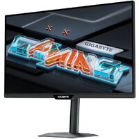 Игровой монитор Gigabyte M27Q3 - Изображение №2 — Chaika Market