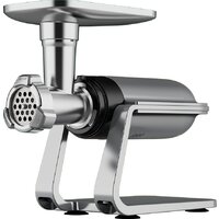 Мясорубка Garlyn NLO Initial — Chaika Market