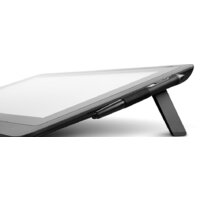 Графический монитор Wacom Cintiq 16 DTK-1660 - Изображение №5 — Chaika Market