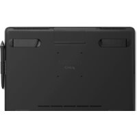 Графический монитор Wacom Cintiq 16 DTK-1660 - Изображение №4 — Chaika Market