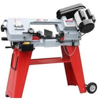 Станок Holzmann BS115 380V — Chaika Market