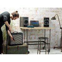 Аудиоинтерфейс Audient Sono - Изображение №15 — Chaika Market