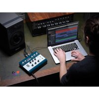 Аудиоинтерфейс Audient Sono - Изображение №14 — Chaika Market