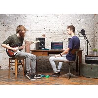 Аудиоинтерфейс Audient Sono - Изображение №16 — Chaika Market