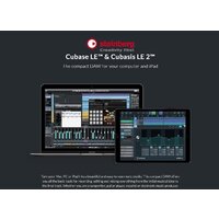 Аудиоинтерфейс Audient Sono - Изображение №26 — Chaika Market