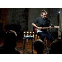 Аудиоинтерфейс Audient Sono - Изображение №13 — Chaika Market