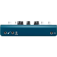 Аудиоинтерфейс Audient Sono - Изображение №6 — Chaika Market