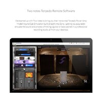 Аудиоинтерфейс Audient Sono - Изображение №17 — Chaika Market