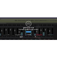 Аудиоинтерфейс Audient Sono - Изображение №20 — Chaika Market