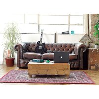 Аудиоинтерфейс Audient Sono - Изображение №12 — Chaika Market