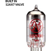 Аудиоинтерфейс Audient Sono - Изображение №10 — Chaika Market