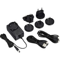 Аудиоинтерфейс Audient Sono - Изображение №9 — Chaika Market