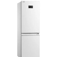 Холодильник Toshiba GR-RB449WE-PMJ(51) - Изображение №3 — Chaika Market