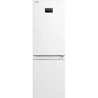 Холодильник Toshiba GR-RB449WE-PMJ(51) — Chaika Market