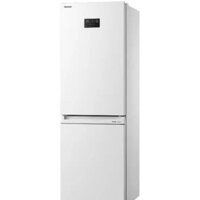 Холодильник Toshiba GR-RB449WE-PMJ(51) - Изображение №2 — Chaika Market