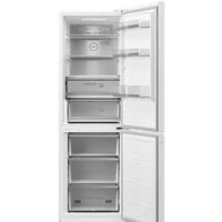Холодильник Toshiba GR-RB449WE-PMJ(51) - Изображение №4 — Chaika Market
