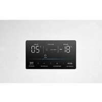 Холодильник Toshiba GR-RB449WE-PMJ(51) - Изображение №6 — Chaika Market