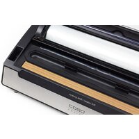 Вакуумный упаковщик CASO FastVAC 500 [1409] - Изображение №2 — Chaika Market