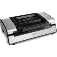 Вакуумный упаковщик CASO FastVAC 500 [1409] — Chaika Market