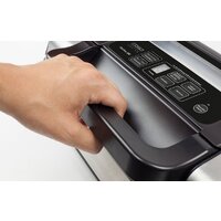 Вакуумный упаковщик CASO FastVAC 500 [1409] - Изображение №5 — Chaika Market