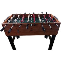 Игровой стол DFC Solid 3 в 1 - Изображение №3 — Chaika Market