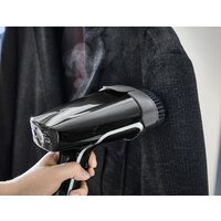Отпариватель Tefal Access Steam Force DT8250E1 - Изображение №7 — Chaika Market