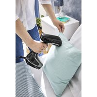 Отпариватель Tefal Access Steam Force DT8250E1 - Изображение №11 — Chaika Market