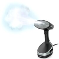 Отпариватель Tefal Access Steam Force DT8250E1 - Изображение №4 — Chaika Market