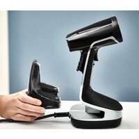 Отпариватель Tefal Access Steam Force DT8250E1 - Изображение №12 — Chaika Market