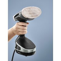 Отпариватель Tefal Access Steam Force DT8250E1 - Изображение №8 — Chaika Market