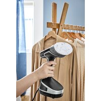Отпариватель Tefal Access Steam Force DT8250E1 - Изображение №14 — Chaika Market