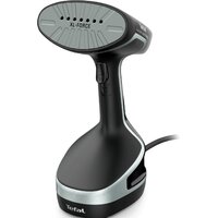Отпариватель Tefal Access Steam Force DT8250E1 - Изображение №2 — Chaika Market
