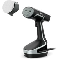 Отпариватель Tefal Access Steam Force DT8250E1 — Chaika Market